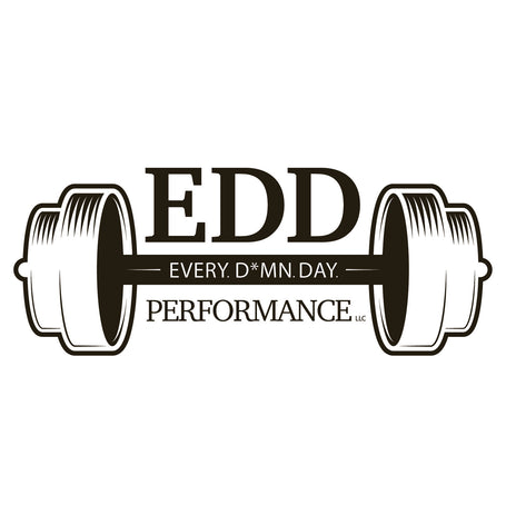 EDD Performance LLC